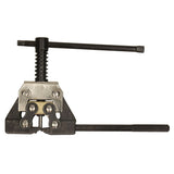 Chain Shortener / Chain Tensioner for 420 Chains - Dax, Monkey..