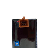 Cdi limiteur avec télécommande dax - monkey- pbr... (réglable)