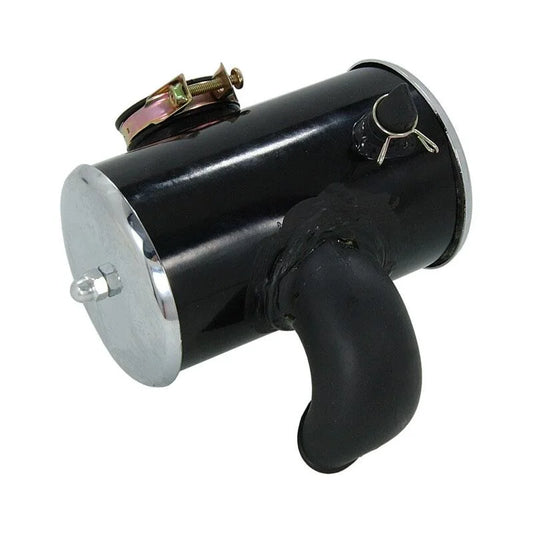 Filtre à air fermé d'origine 50cc pour réplique Dax