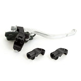 Takegawa Universal Front Brake Lever - For Drum Brake