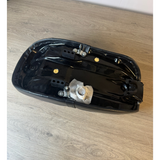 Selle Kepspeed unique pour Dax 2,5 et 3,5 litres – nouveau modèle non encore commercialisé