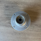 Monkey-Nabe, brandneu, jedoch ohne Originalverpackung