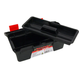 Neilsen - Mini tool case – 250 x 120 x 100 mm 