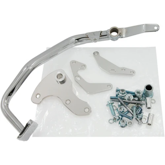 Kit de frein à disque complet arrière – pour Honda et réplique Dax 