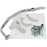 Kit de frein à disque complet arrière – pour Honda et réplique Dax 