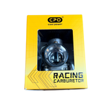 Carburator CPO PE28 – Racing Version (PE FL 28 YJ)