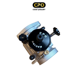 Carburator CPO PE28 – Racing Version (PE FL 28 YJ)