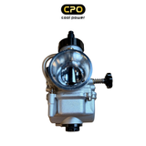 Carburator CPO PE28 – Racing Version (PE FL 28 YJ)