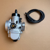 Carburator CPO PE28 – Racing Version (PE FL 28 YJ)