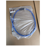 Câble d'embrayage de singe bleu - encore dans l'emballage 