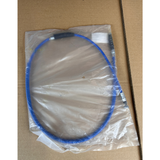 Câble d'embrayage de singe bleu - encore dans l'emballage 