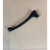 Levier d'embrayage noir - adapté à divers modèles, sans emballage 