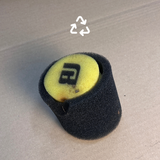 Filtre à air Nibbi - utilisé en mauvais état 