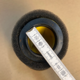 Filtre à air Nibbi - utilisé en mauvais état 