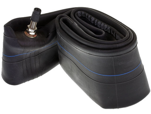 10 inch Inner Tube (3.50 x 10) Suitable for Dax and Similar Models