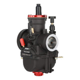 Nibbi Racing PWK26 carburetor – for Pitbike, Dax, Monkey...