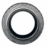 Tire Low profile 130/60/10 + inner tube 10