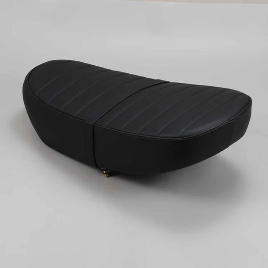 Dax saddle diamond pattern for 5.5-liter frames (Honda, Skyteam, Zhenua,...) 