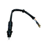 Capteur de feu stop pour frein arrière adapté pour Honda Dax, Skyteam Dax, Monkey.. 