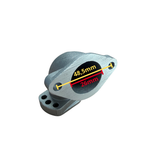 Ansaugstutzen / Ansaugstutzen Typ ZS – 26 mm. Passend für Dax, Pitbike...