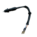 Capteur de feu stop pour frein arrière adapté pour Honda Dax, Skyteam Dax, Monkey.. 