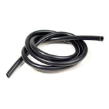 Petrol hose black 1 meter long for Dax, Monkey, PBR and others