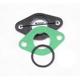 Isolation de collecteur et joints pour carburateur de 20 mm 