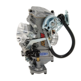 Vergaser-Replik Keihin FCR 28 Zongshen 190 ccm – 212 ccm