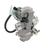 Vergaser-Replik Keihin FCR 28 Zongshen 190 ccm – 212 ccm