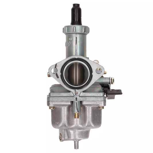 Moretti PZ26 carburateur - geschikt voor Dax, Pitbike, Monkey en meer
