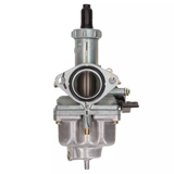 Moretti PZ26 carburateur - geschikt voor Dax, Pitbike, Monkey en meer