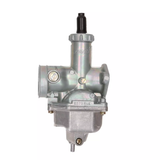Moretti PZ26 carburateur - geschikt voor Dax, Pitbike, Monkey en meer