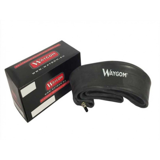 Waygom binnenband met ventiel 4.00/4.50 x 12 inch