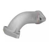 Intake manifold 25 mm – Dax, Monkey &amp; Pitbike