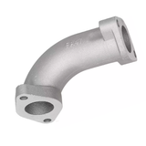 Intake manifold 25 mm – Dax, Monkey &amp; Pitbike
