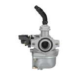 Carburateur Power Force 15 mm – pour moteurs complets de 50 cm³