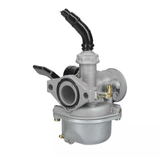 Carburateur Power Force 15 mm – pour moteurs complets de 50 cm³