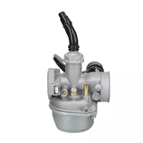 Carburateur Power Force 15 mm – pour moteurs complets de 50 cm³