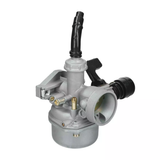Carburateur Power Force 15 mm – pour moteurs complets de 50 cm³