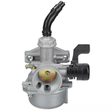 Carburateur Power Force 15 mm – pour moteurs complets de 50 cm³