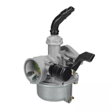 Carburateur Power Force 15 mm – pour moteurs complets de 50 cm³