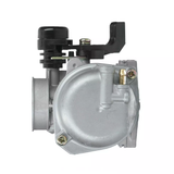 Carburateur Power Force 15 mm – pour moteurs complets de 50 cm³