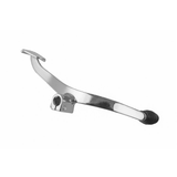 Double-sided gear shifter suitable for Dax, Monkey, and similar models