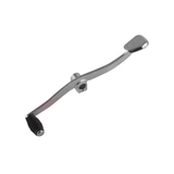 Double-sided gear shifter suitable for Dax, Monkey, and similar models