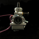 MOLKT 26mm carburetor suitable for YX160cc engine block