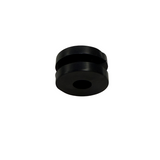 Silent-block universel pour garde-boue avant – silencieux en caoutchouc contre le bruit et les vibrations