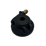 Kilometerteller aandrijfset Dax - kilometerteller kabel + aandrijving 12mm