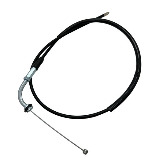 Throttle cable Replica Dax 50cc Skyteam – Zhenhua – Jincheng