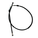 Clutch cable for 50cc to 125cc Dax Skyteam / Zhenhua