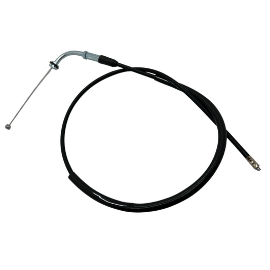 Throttle cable Replica Dax 50cc Skyteam – Zhenhua – Jincheng